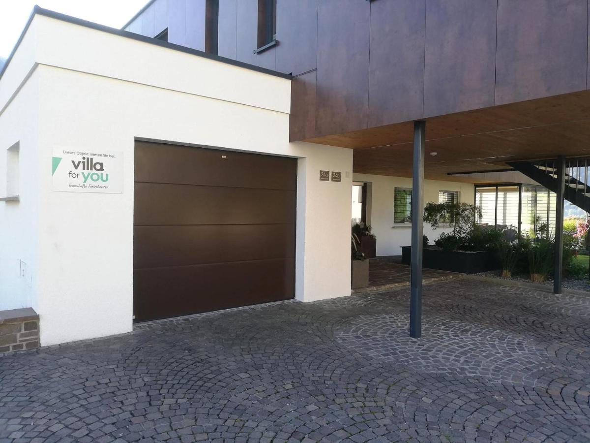 Bitschnau Apartamento Vandans Exterior foto